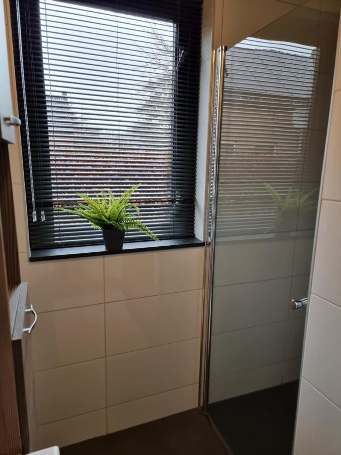 Willa Vakantiewoning Maas En Waal 195 Ewijk Zewnętrze zdjęcie